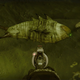 A Worm as it appears in the original Destiny game.